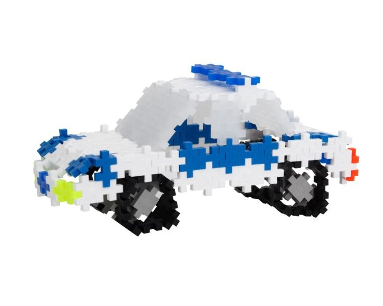 Zestaw Policja Zestaw Policja