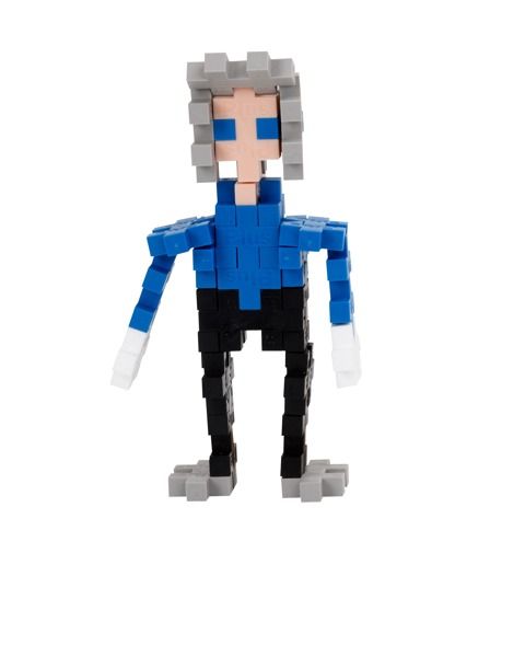 Zestaw Policja Zestaw Policja