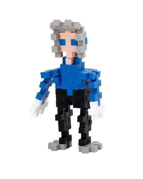 Zestaw Policja Zestaw Policja