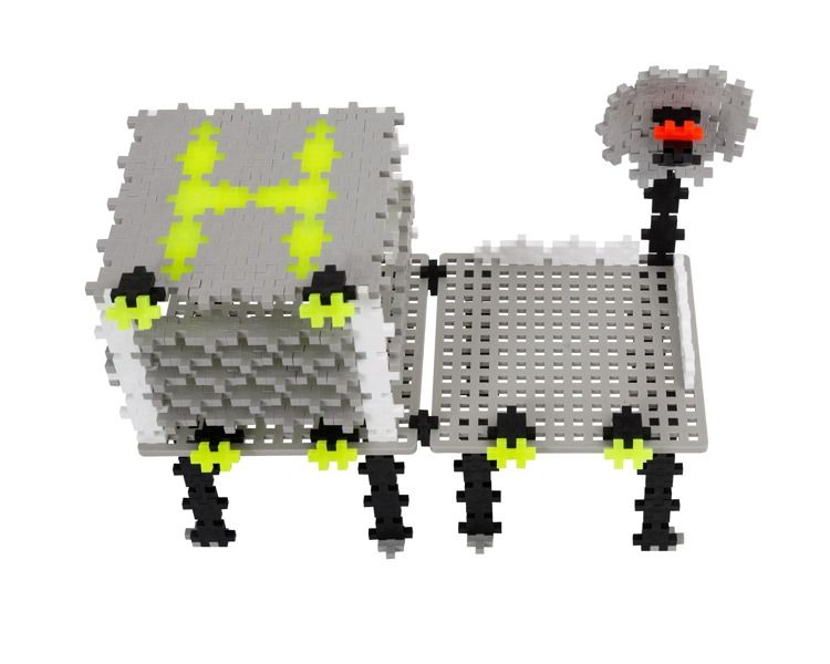 Zestaw Policja Zestaw Policja