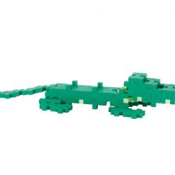 Zestaw Ogród zoologiczny