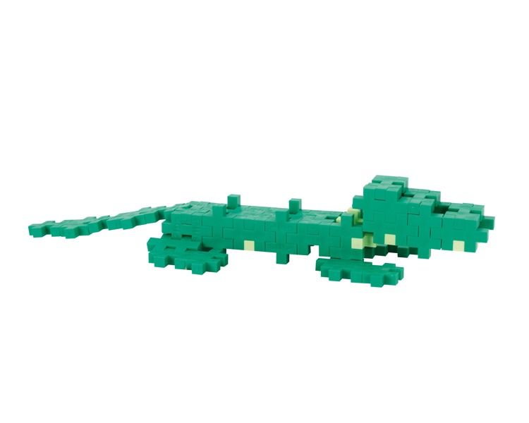 Zestaw Ogród zoologiczny Zestaw Ogród zoologiczny