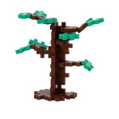 Zestaw Ogród zoologiczny