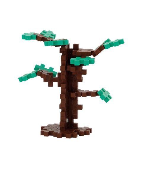 Zestaw Ogród zoologiczny Zestaw Ogród zoologiczny