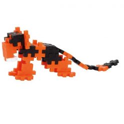 Zestaw Ogród zoologiczny