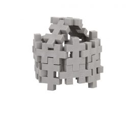 Zestaw Ogród zoologiczny