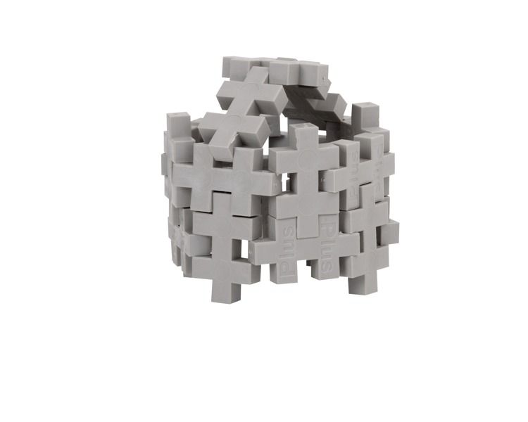 Zestaw Ogród zoologiczny Zestaw Ogród zoologiczny