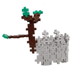 Zestaw Ogród zoologiczny