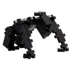 Zestaw Ogród zoologiczny