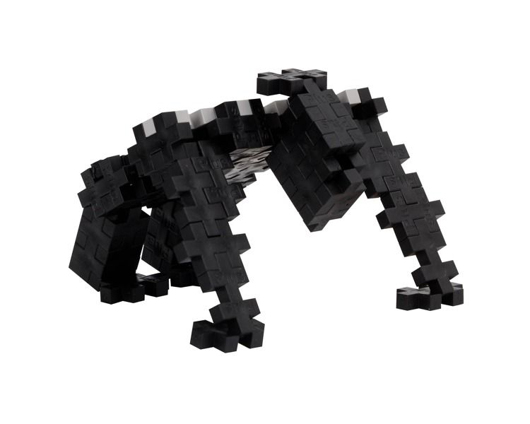 Zestaw Ogród zoologiczny Zestaw Ogród zoologiczny