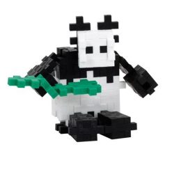 Zestaw Ogród zoologiczny