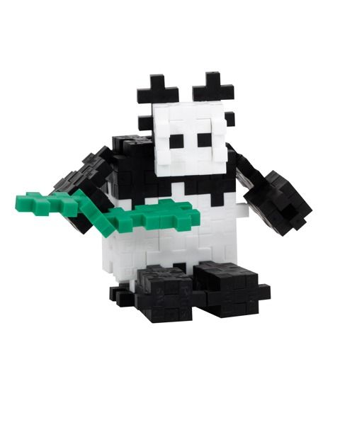 Zestaw Ogród zoologiczny Zestaw Ogród zoologiczny