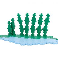 Zestaw Ogród zoologiczny