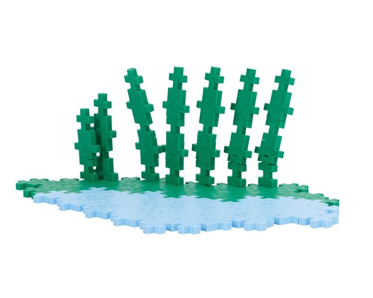 Zestaw Ogród zoologiczny Zestaw Ogród zoologiczny