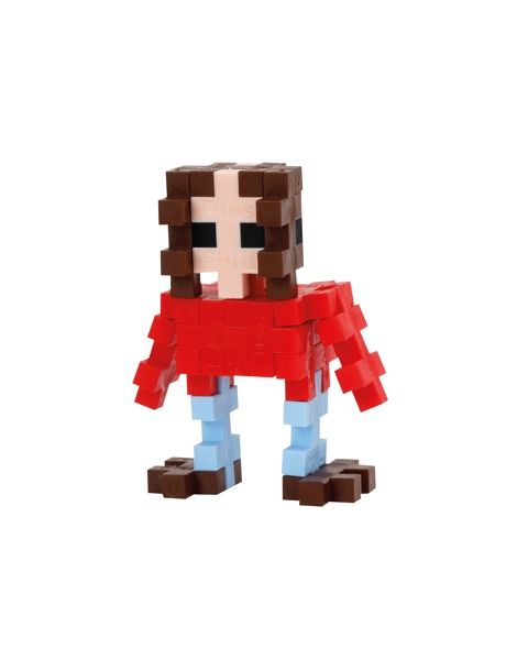 Zestaw Ogród zoologiczny Zestaw Ogród zoologiczny