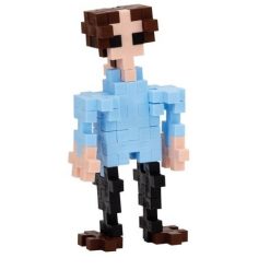 Zestaw Ogród zoologiczny