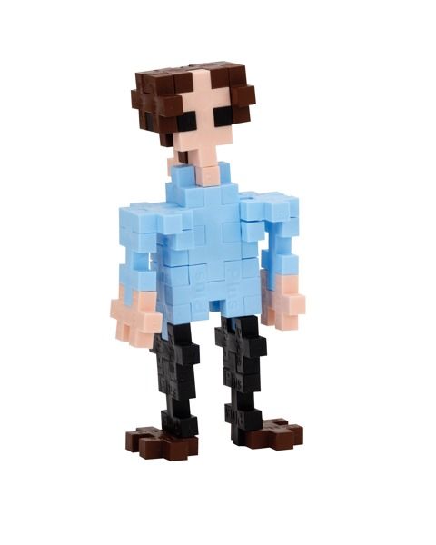 Zestaw Ogród zoologiczny Zestaw Ogród zoologiczny