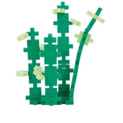 Zestaw Ogród zoologiczny