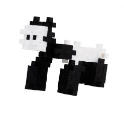 Zestaw Ogród zoologiczny