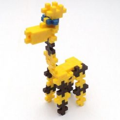 Zestaw edukacyjny Mini Mix