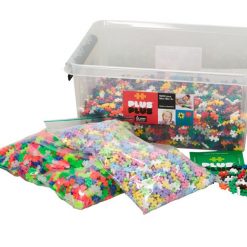 Zestaw edukacyjny Mini Mix