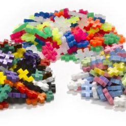 Zestaw edukacyjny Mini Mix