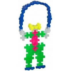 Zestaw edukacyjny Mini Mix