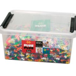 Zestaw edukacyjny Mini Mix