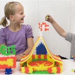 Zestaw Mini Neon 3w1