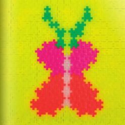 Zestaw edukacyjny Mini Neon