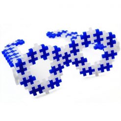 Zestaw Mini Neon Stworki