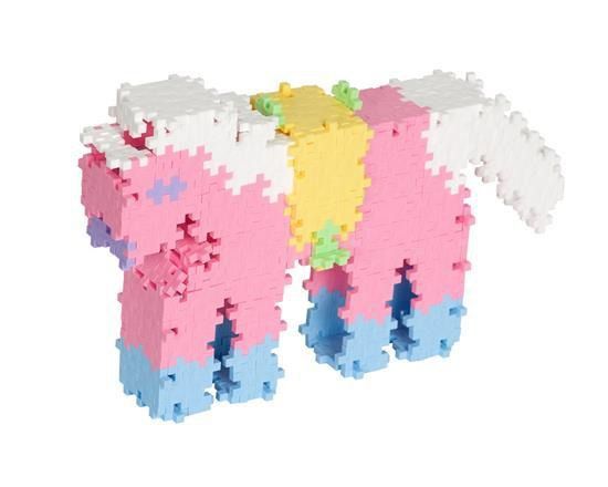 Zestaw Mini Pastel Zestaw Mini Pastel