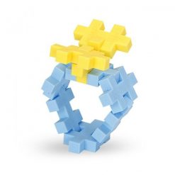 Zestaw Mini Pastel Biżuteria