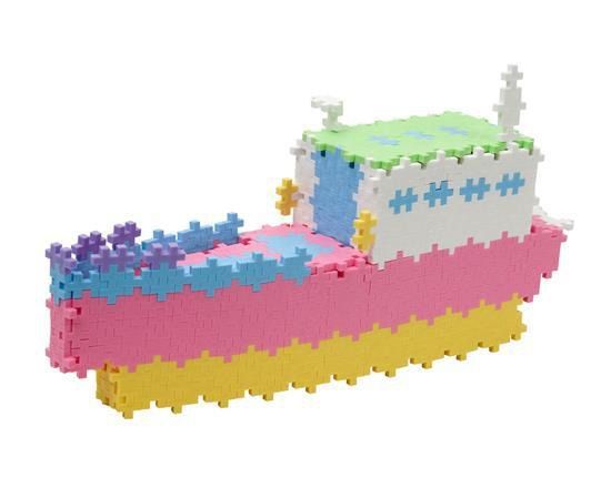 Zestaw Mini Pastel Zestaw Mini Pastel