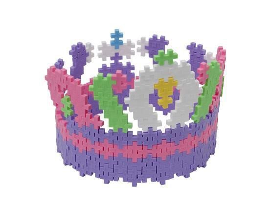 Zestaw Mini Pastel Zestaw Mini Pastel