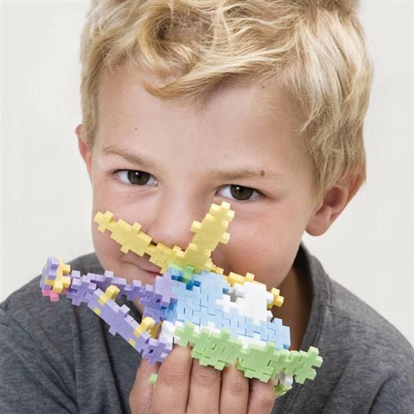 Zestaw Mini Pastel Zestaw Mini Pastel