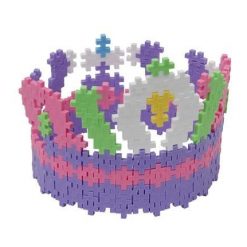 Zestaw Mini Pastel 3w1