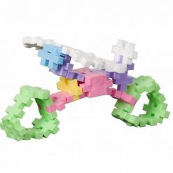 Zestaw Mini Pastel Saszetka