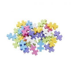 Zestaw Mini Pastel Saszetka