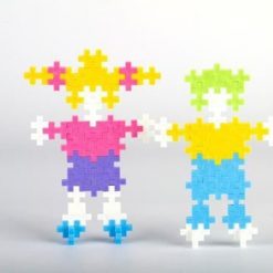 Zestaw Mini Pastel Saszetka