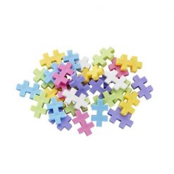 Zestaw edukacyjny Mini Pastel