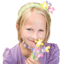 Zestaw edukacyjny Mini Pastel