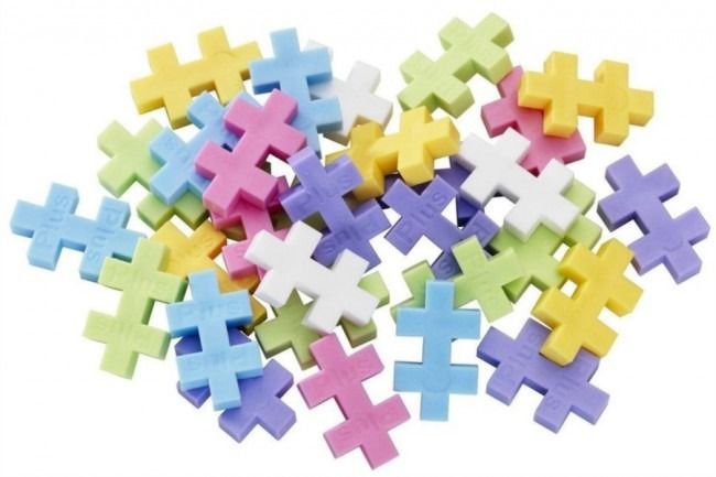 Zestaw Mini Pastel Pieski Zestaw Mini Pastel Pieski