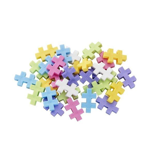 Zestaw Mini Pastel Tuba Zestaw Mini Pastel Tuba