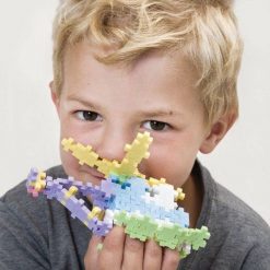 Zestaw Mini Pastel Tuba