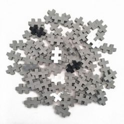 Zestaw Mini Tuba Słoń