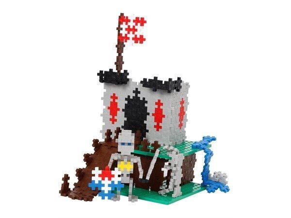 Płytki Konstrukcyjne Płytki Konstrukcyjne