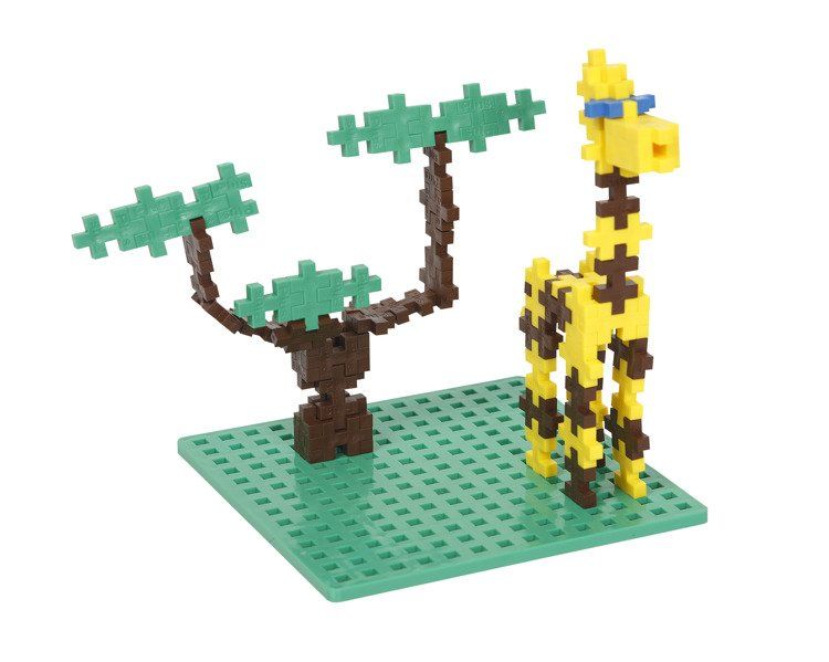 Płytki Konstrukcyjne Płytki Konstrukcyjne