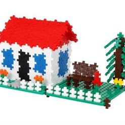 Płytki Konstrukcyjne