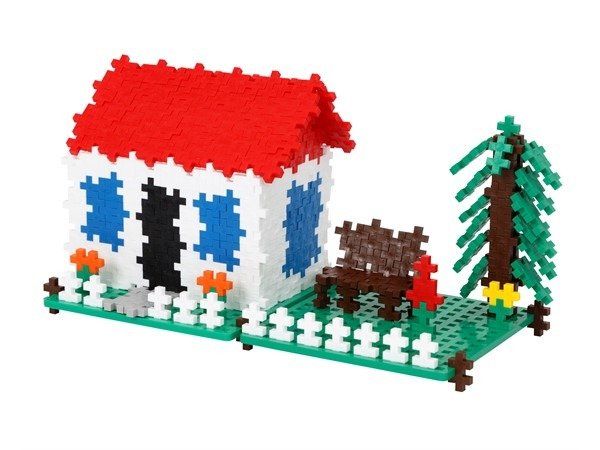 Płytki Konstrukcyjne Płytki Konstrukcyjne